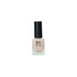 Mia Laurens Paris Vernis à ongles Storm Sand Storm 11ml