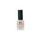 Mia Laurens Paris Vernis à ongles Storm Sand Storm 11ml