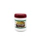 Baume brûleur de graisse Fleurymer 500ml