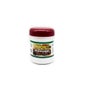 Baume brûleur de graisse Fleurymer 500ml