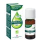 Phytosun Aroms Huile Essentielle Citron Jaune 10ml