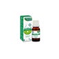 Phytosun Aroms Huile Essentielle Citron Jaune 10ml