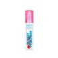 Wibo Glossy Pleasure Lip Oil 2 Pepermint 5ml