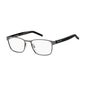 Tommy Hilfiger TH-1769-R80 Lunettes Homme 55mm 1ut