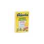 Bonbons sans sucre Ricola limon 50g