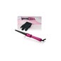 Curler électrique Sculpby + Fingerglove