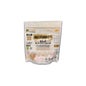 Energy Feelings Macuchino Entraînement 500 g