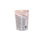 Energy Feelings Macuchino Entraînement 500 g