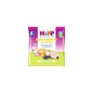 Hipp Bio Baby Biscuits Myrtille 30g