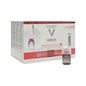 Vichy Dercos Aminexil Clinical 5 Femme 42 fioles