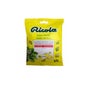 Ricola bonbons citron sans sucre 70g