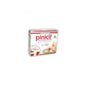Pinisan pinicir forte 30càps