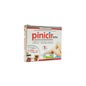 Pinisan pinicir forte 30càps