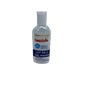 Baccide Gel Mains Hydroalcoolique Peaux Sensibles 2x100ml