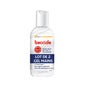 Baccide Gel Mains Hydroalcoolique Peaux Sensibles 2x100ml