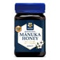Miel de Manuka de Nouvelle Zélande Mgo Monofloral 550+ 500g