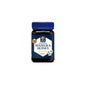 Miel de Manuka de Nouvelle Zélande Mgo Monofloral 550+ 500g
