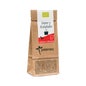 Josenea Mélanges Soupe Culina Poêle Bio 30g