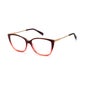 Pierre Cardin P.C.-8497-L39 Lunettes Femme 55mm 1ut