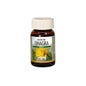 Tongil Huile d'Onagre 2500mg 100caps
