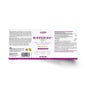 HSN Extracto de Pimienta Negra Bioperine® 50:1 20mg 120vcaps