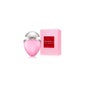 Bvlgari Omnia Omnia Rose Saphir Eau De Toilette 40ml Steamer