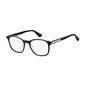 Tommy Hilfiger TH-1704-7C5 Lunettes Homme 51mm 1ut