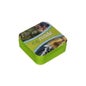 Nasdil dilatateur nasal avec filtre 1 pc