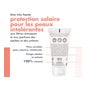 Avène Crème Minérale SPF50+ 50ml