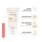 Avène Crème Minérale SPF50+ 50ml