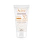 Avène Crème Minérale SPF50+ 50ml