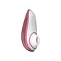 Womanizer Liberty Stimulateur de clitoris rose 1pc