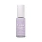 Poderm Tea Tree Color Care Vernis À Ongles 849 Lilas 8ml
