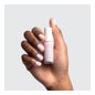 Poderm Tea Tree Color Care Vernis À Ongles 849 Lilas 8ml
