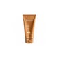 Thalgo Age Defense Lotion Solaire Solaire Spf15 150ml