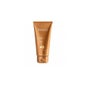 Thalgo Age Defense Lotion Solaire Solaire Spf15 150ml
