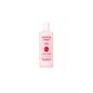 Leidybait Lotion Tonique Retin Vital 200ml