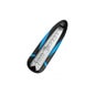 Satisfyer Men Tri Delights Sleeve