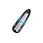 Satisfyer Men Tri Delights Sleeve