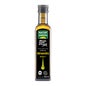 NaturGreen Huile d'Amande Bio 250 Ml
