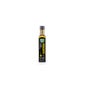 NaturGreen Huile d'Amande Bio 250 Ml