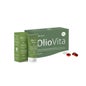 Vitae OlioVita 150 caps + OlioVita Crème Intime 30 ml