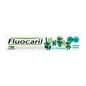 Fluocaril Junior 6-13 Ans Menthe Douce 75ml