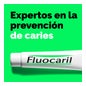 Fluocaril Junior 6-13 Ans Menthe Douce 75ml