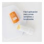 Rilastil Sun System Stick Solaire Transparent Zones Sensibles SPF50+ 3x8,5 g