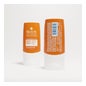 Rilastil Sun System Stick Solaire Transparent Zones Sensibles SPF50+ 3x8,5 g