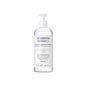 Sesderma Germises Oh 250ml