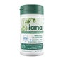 Iana Articulations Résilience du Cartilage et Sommeil Sain 60comp