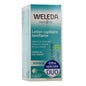 Weleda Lotion Capillaire Duo 2x100 ml