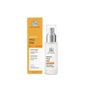 Soivre Radiance Vital Skin Crema 30ml